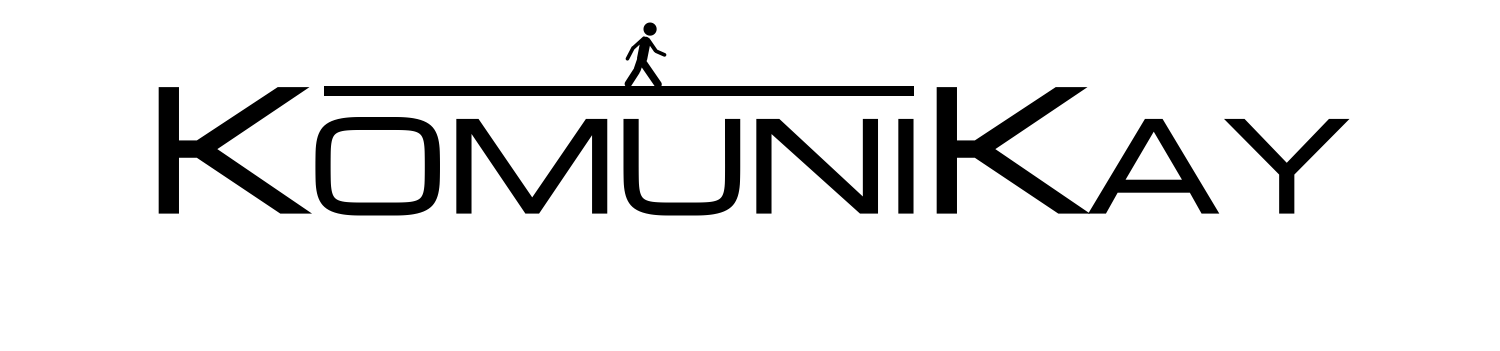 komunikay.com